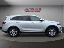 KIA Sorento 2.2 CRDI Trend Active 7P. Automatic, Diesel, Occasioni / Usate, Automatico - 7