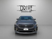 KIA Sorento 2.2 CRDI LX 5P. Automatic, Diesel, Occasion / Utilisé, Automatique - 2
