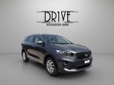 KIA Sorento 2.2 CRDI LX 5P. Automatic, Diesel, Occasion / Utilisé, Automatique - 3