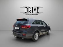 KIA Sorento 2.2 CRDI LX 5P. Automatic, Diesel, Occasion / Utilisé, Automatique - 5