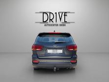 KIA Sorento 2.2 CRDI LX 5P. Automatic, Diesel, Occasion / Utilisé, Automatique - 6