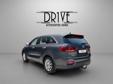 KIA Sorento 2.2 CRDI LX 5P. Automatic, Diesel, Occasion / Utilisé, Automatique - 7