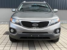 KIA Sorento 2.2 CRDI Trend Automatic, Diesel, Occasion / Gebraucht, Automatik - 2