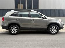 KIA Sorento 2.2 CRDI Trend Automatic, Diesel, Occasion / Gebraucht, Automatik - 4