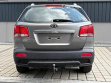 KIA Sorento 2.2 CRDI Trend Automatic, Diesel, Occasion / Gebraucht, Automatik - 7