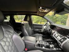 KIA Sorento 1.6 T-GDi Hybrid 7P, Voll-Hybrid Benzin/Elektro, Occasion / Gebraucht, Automatik - 5