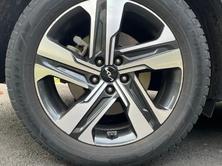 KIA Sorento 1.6 T-GDi Hybrid 7P, Voll-Hybrid Benzin/Elektro, Occasion / Gebraucht, Automatik - 6