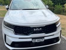 KIA Sorento 1.6 T-GDi Plug-in Hybrid 7P, Full-Hybrid Petrol/Electric, Second hand / Used, Automatic - 3