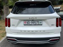 KIA Sorento 1.6 T-GDi Plug-in Hybrid 7P, Full-Hybrid Petrol/Electric, Second hand / Used, Automatic - 4