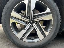 KIA Sorento 1.6 T-GDi Plug-in Hybrid 7P, Full-Hybrid Petrol/Electric, Second hand / Used, Automatic - 6
