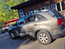 KIA Sorento 2.2 CRDI Style Automatic, Diesel, Occasion / Utilisé, Automatique - 2