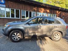 KIA Sorento 2.2 CRDI Style Automatic, Diesel, Occasion / Utilisé, Automatique - 3