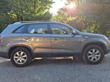 KIA Sorento 2.2 CRDI Style Automatic, Diesel, Occasion / Utilisé, Automatique - 5