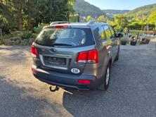 KIA Sorento 2.2 CRDI Style Automatic, Diesel, Occasion / Utilisé, Automatique - 6