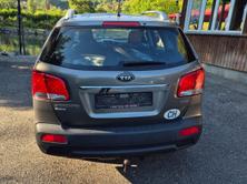 KIA Sorento 2.2 CRDI Style Automatic, Diesel, Occasion / Utilisé, Automatique - 7
