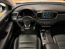KIA Sorento 2.2 CRDI LX 5P. Automatic, Diesel, Occasion / Gebraucht, Automatik - 5
