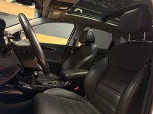 KIA Sorento 2.2 CRDI LX 5P. Automatic, Diesel, Occasion / Gebraucht, Automatik - 7