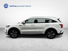 KIA Sorento 1.6 T-GDi Hybrid Style 7P, Full-Hybrid Petrol/Electric, Second hand / Used, Automatic - 2