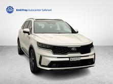 KIA Sorento 1.6 T-GDi Hybrid Style 7P, Full-Hybrid Petrol/Electric, Second hand / Used, Automatic - 7