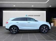 KIA Sorento 2.2 CRDi Style 7P, Diesel, Occasion / Gebraucht, Automatik - 3