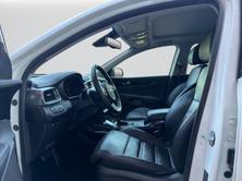 KIA Sorento 2.2 CRDi Style 7P, Diesel, Occasion / Gebraucht, Automatik - 5