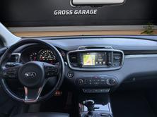 KIA Sorento 2.2 CRDi Style 7P, Diesel, Occasion / Gebraucht, Automatik - 6