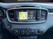 KIA Sorento 2.2 CRDi Style 7P, Diesel, Occasion / Gebraucht, Automatik - 7