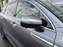KIA Sorento 2.2 SmartD Style 7P, Diesel, Occasion / Gebraucht, Automatik - 5