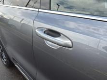 KIA Sorento 2.2 SmartD Style 7P, Diesel, Occasion / Gebraucht, Automatik - 6