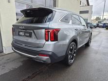 KIA Sorento 2.2 SmartD Style 7P, Diesel, Occasion / Gebraucht, Automatik - 7
