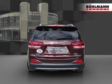 KIA Sorento 2.2 CRDi Style, Diesel, Occasion / Gebraucht, Automatik - 5