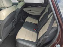 KIA Sorento 2.2 CRDi Style, Diesel, Occasion / Gebraucht, Automatik - 6