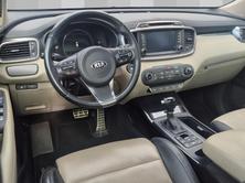 KIA Sorento 2.2 CRDi Style, Diesel, Occasion / Gebraucht, Automatik - 7