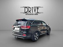 KIA Sorento 2.2 CRDI Style 7P. Automatic *7-Platz*, Diesel, Occasion / Utilisé, Automatique - 5