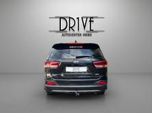 KIA Sorento 2.2 CRDI Style 7P. Automatic *7-Platz*, Diesel, Occasion / Utilisé, Automatique - 6