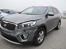 KIA Sorento 2.2 CRDI Style 5P. Automatic, Diesel, Second hand / Used, Automatic - 2