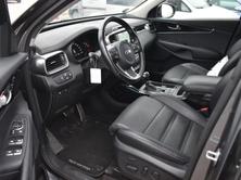 KIA Sorento 2.2 CRDI Style 5P. Automatic, Diesel, Second hand / Used, Automatic - 3