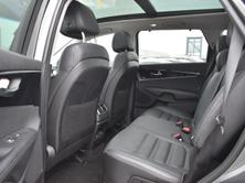 KIA Sorento 2.2 CRDI Style 5P. Automatic, Diesel, Second hand / Used, Automatic - 4