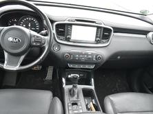 KIA Sorento 2.2 CRDI Style 5P. Automatic, Diesel, Second hand / Used, Automatic - 5