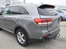 KIA Sorento 2.2 CRDI Style 5P. Automatic, Diesel, Second hand / Used, Automatic - 6
