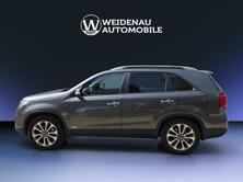 KIA Sorento 2.2 CRDI Style Automatic, Diesel, Occasioni / Usate, Automatico - 3