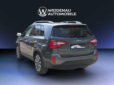 KIA Sorento 2.2 CRDI Style Automatic, Diesel, Occasioni / Usate, Automatico - 4