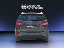 KIA Sorento 2.2 CRDI Style Automatic, Diesel, Occasioni / Usate, Automatico - 5