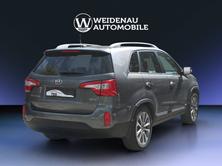 KIA Sorento 2.2 CRDI Style Automatic, Diesel, Occasioni / Usate, Automatico - 6