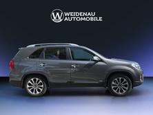 KIA Sorento 2.2 CRDI Style Automatic, Diesel, Occasioni / Usate, Automatico - 7