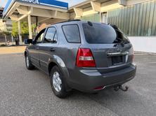 KIA Sorento 2.5 CRDI Trend, Diesel, Second hand / Used, Automatic - 2