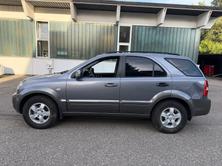 KIA Sorento 2.5 CRDI Trend, Diesel, Second hand / Used, Automatic - 3