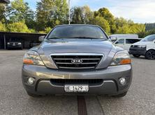 KIA Sorento 2.5 CRDI Trend, Diesel, Second hand / Used, Automatic - 4