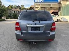 KIA Sorento 2.5 CRDI Trend, Diesel, Second hand / Used, Automatic - 6