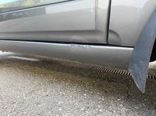 KIA Sorento 2.5 CRDI Trend, Diesel, Second hand / Used, Automatic - 7